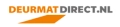 Deurmatdirect