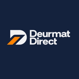 Logo van Deurmatdirect.nl