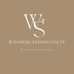 WonderlandSpecialty