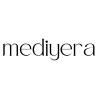 Mediyera's logo