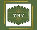 TMVshop