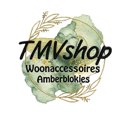 TMVshop