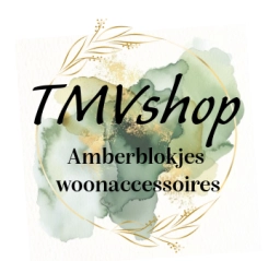 Logo van TMVshop