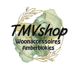 Logo van TMVshop
