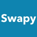 Swapy