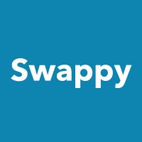 Swappy