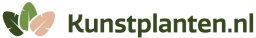Logo van Kunstplanten.nl