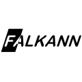 FALKANN