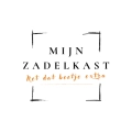 MijnZadelkast