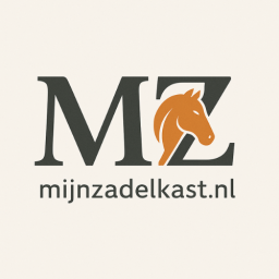 MijnZadelkast