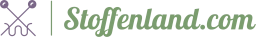 Logo van Stoffenland.com