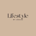 Lifestyle by Loulou