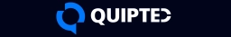 Logo van Quipted