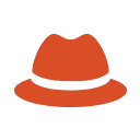 Logo van EZbuckethat