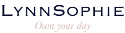 Logo van LynnSophie