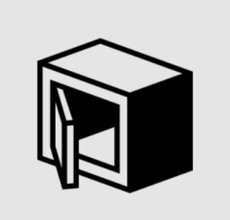 Logo van De Kluismeester