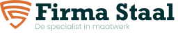 Logo van Firmastaal.nl