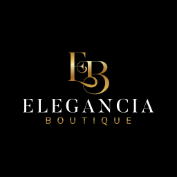 Elegancia Boutique