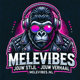 Melavibes.nl