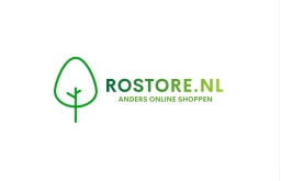 Logo van Rostore