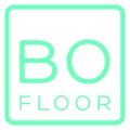 BoFloor