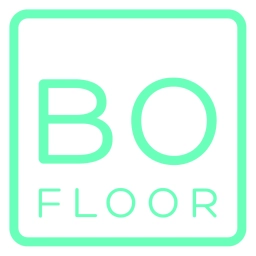 Logo van BoFloor.BE