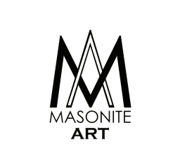 MasoniteArt