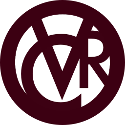 Logo van Cadovara
