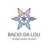 Bacio da Lou - Handgemaakte sieraden's logo