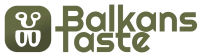 Balkans taste