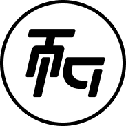 Logo van Fietszijspan