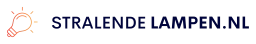 Logo van Stralendelampen.nl