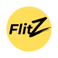 FlitZBikes