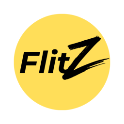 FlitZBikes