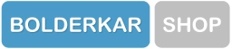 Logo van Bolderkar-shop.nl