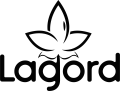 Lagord