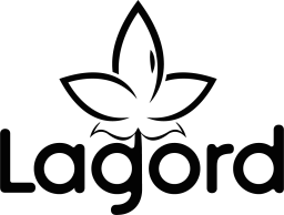 Logo von Lagord