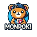 MonPoki