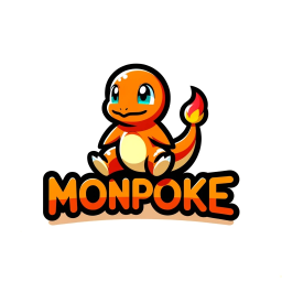 MonPoké