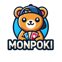 MonPoki