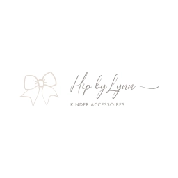 Logo van HipByLynn