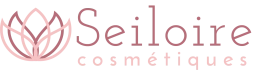 Logo de Seiloire