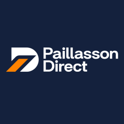 paillassondirect.fr