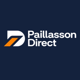 Logo de paillassondirect.fr