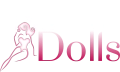 Nikki's Dolls