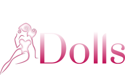 Nikki's Dolls