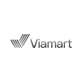 Viamart