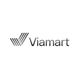 Viamart