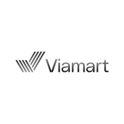 Logo van Viamart.nl