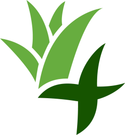 Лого на 4everaloevera